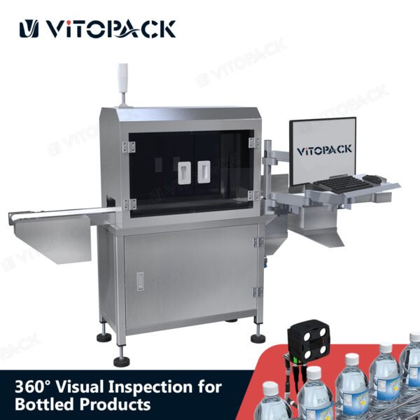 360°-Visual-Inspection-for-bottle-products-cover
