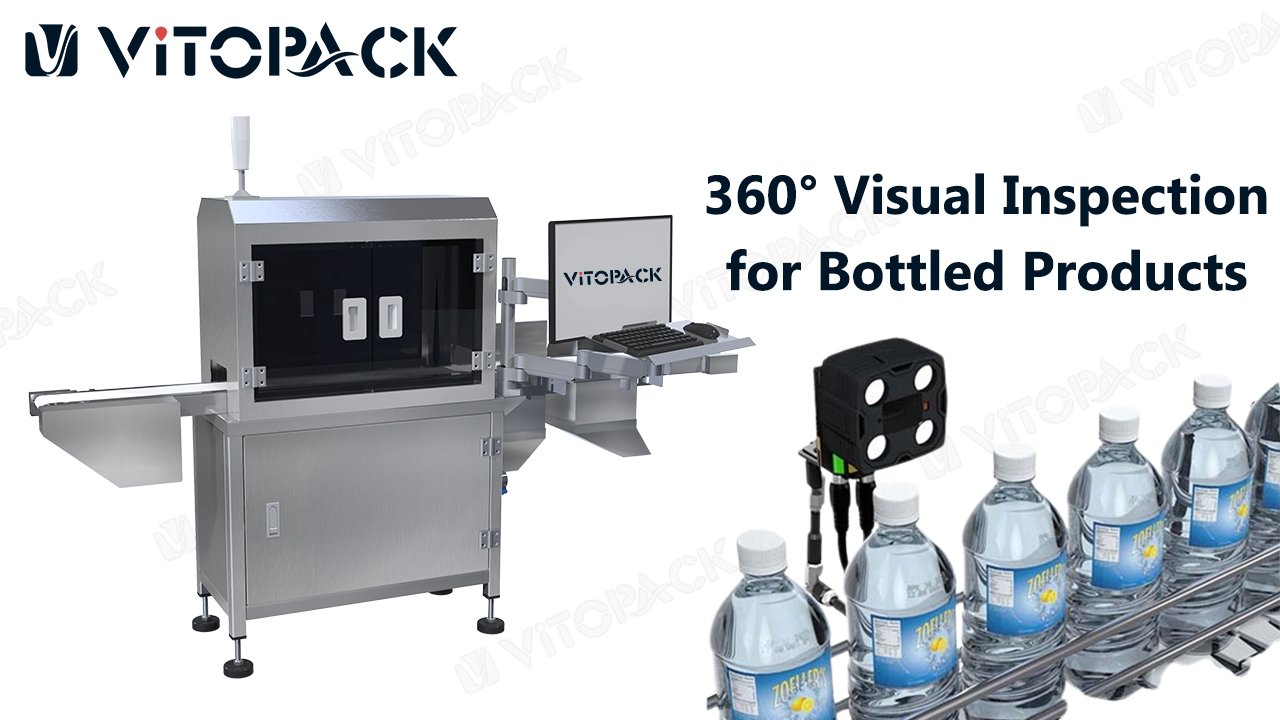 360° Visual Inspection for Bottle Products 2 360°-Visual-Inspection-for-bottle-products-video-cover